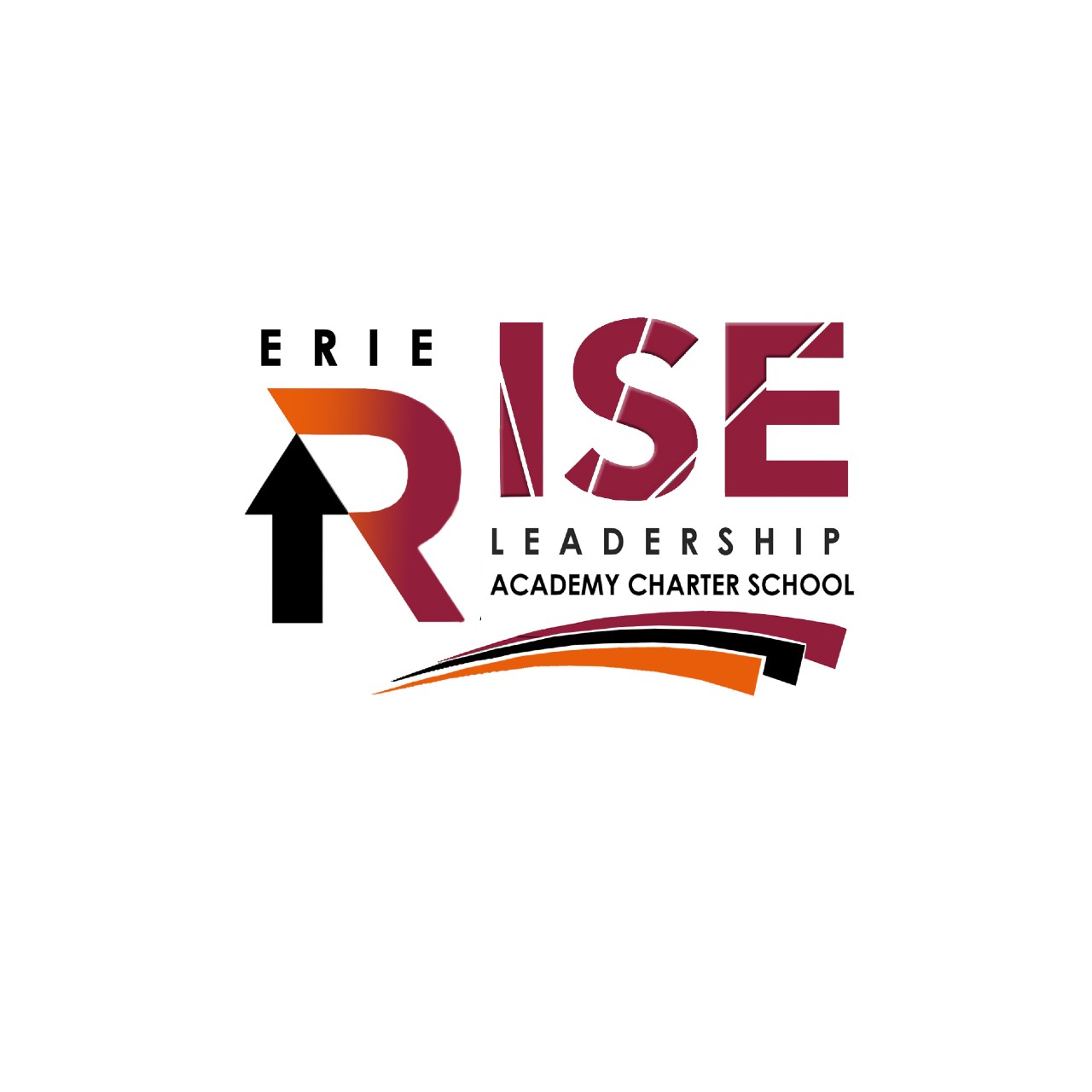 Erie Rise 3