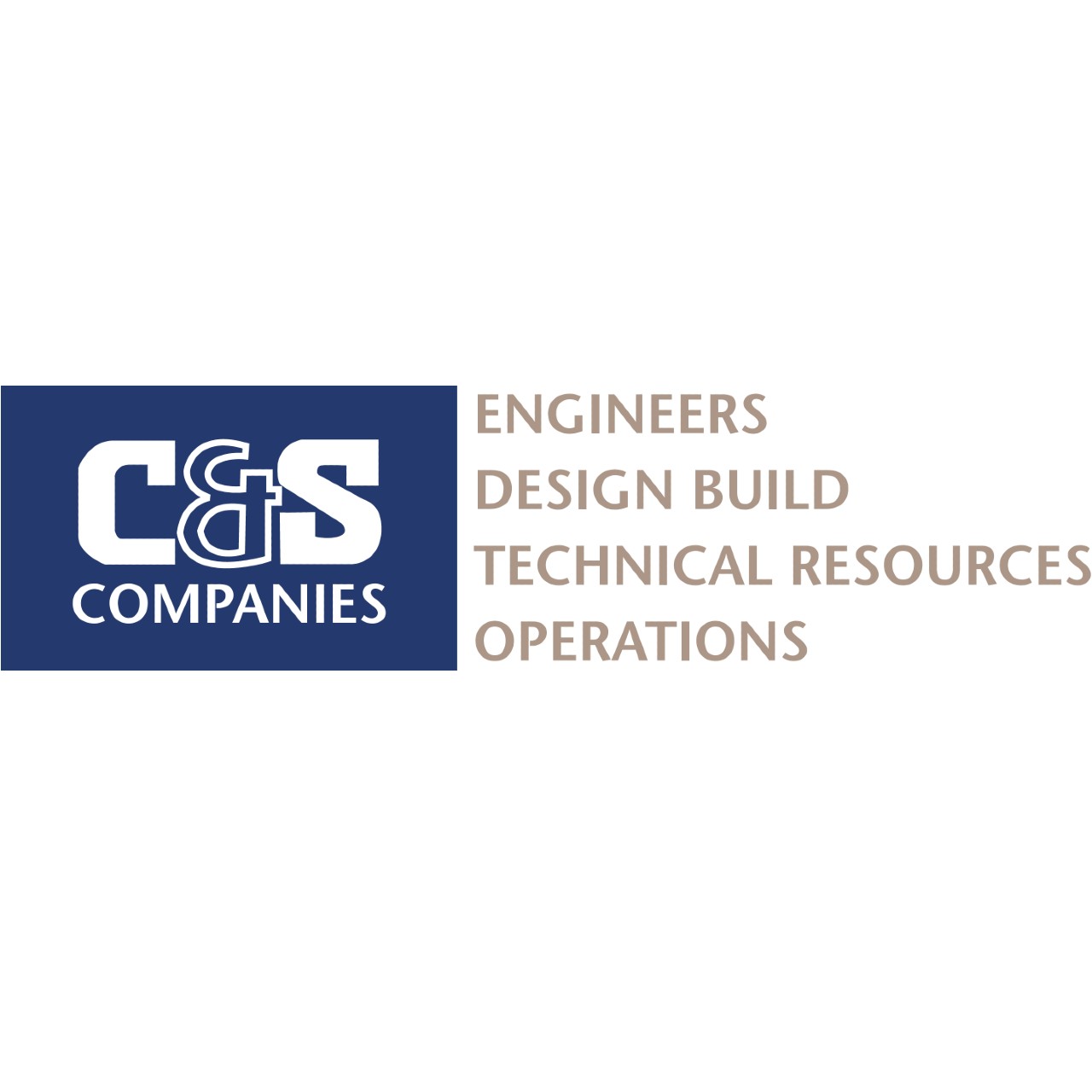 CS Companies