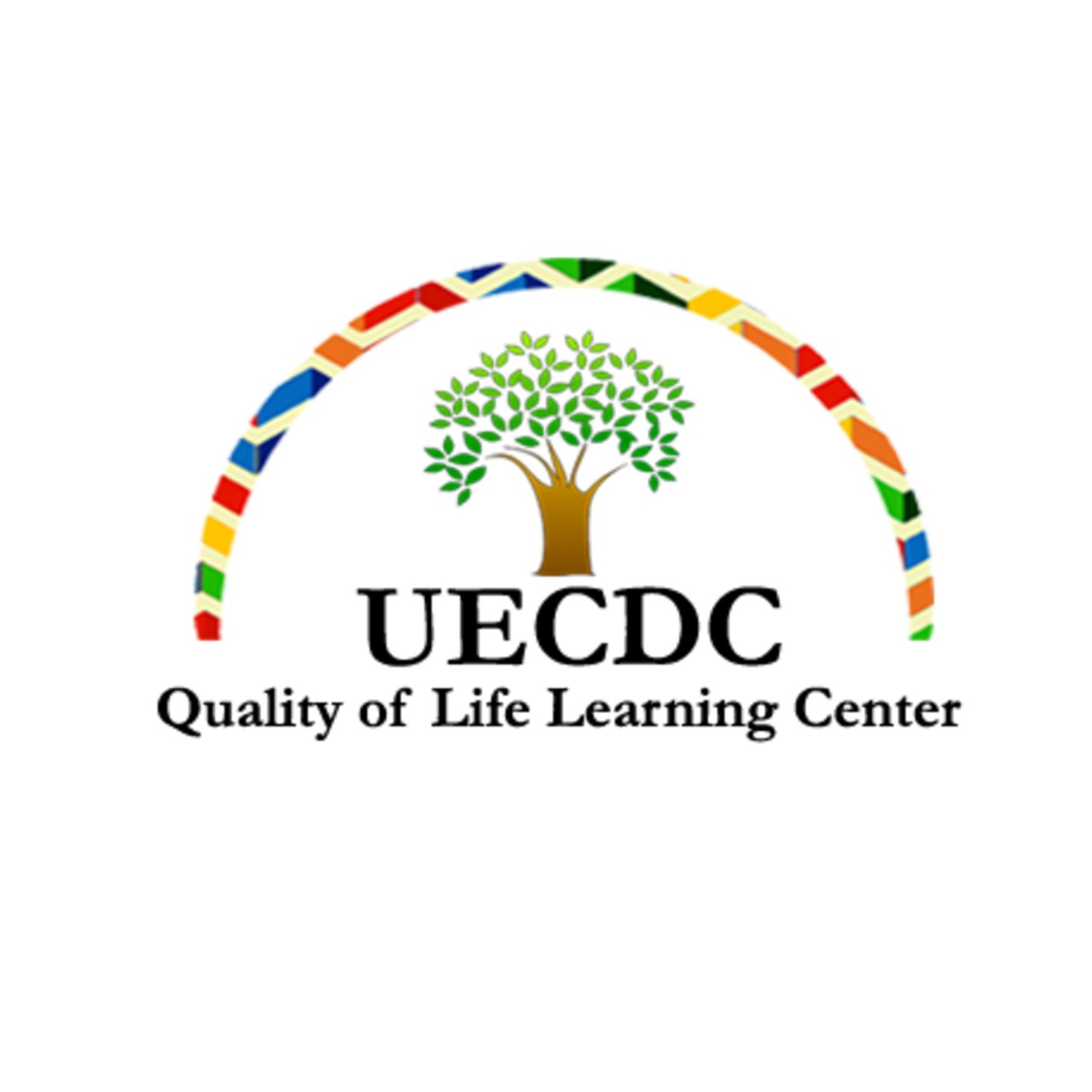 Quality of life learning center