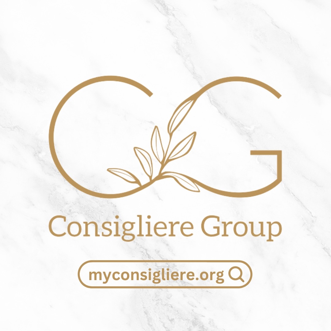 496830093_122171789492327480_1742016233535950863_n